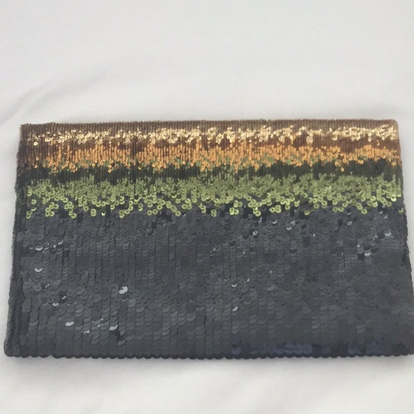 🎈SOLD Locally🎈Prada - Picture 2 of 7